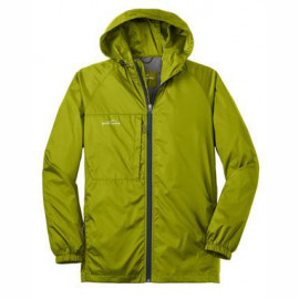 Product: Eddie Bauer® - Packable Wind Jacket