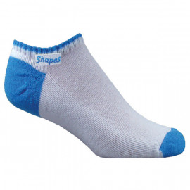 Product: Low-Cut Unisex Footie