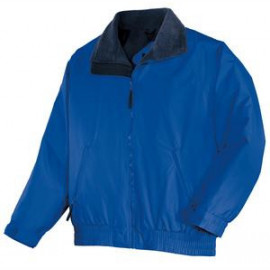 Product: Port Authority® Competitor Jacket