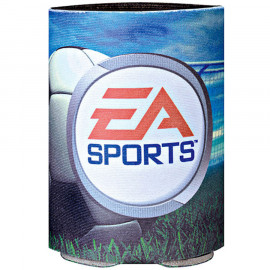 Product: 4-Color Process Collapsible Koozie