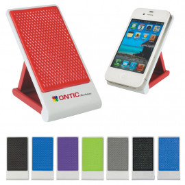 Product: PHONE STAND