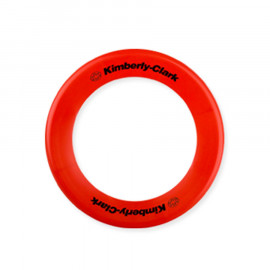 Product: Fling Ring