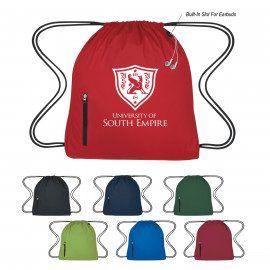 Product: BIG MUSCLE SPORTS PACK