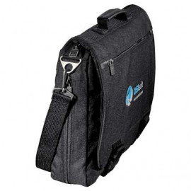 Product: Northwest Expandable Messenger Bag