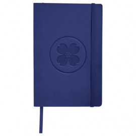 Product: Pedova Soft Bound JournalBook