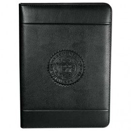 Product: Windsor Impressions Zippered Padfolio