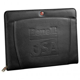 Product: Wenger Zippered Padfolio Bundle Set