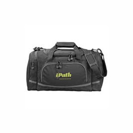 Product: Quest 20" Duffel Bag