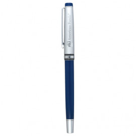 Product: Luxe Redmond Roller Ball