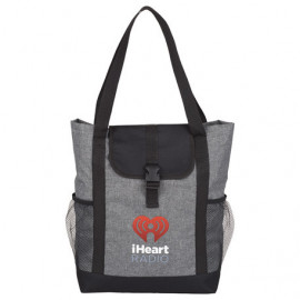 Product: Buckle 11" Tablet Tote