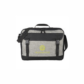 Product: Buckle 15" Computer Briefcase