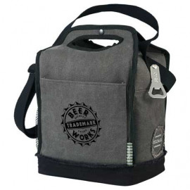 Product: Field & Co.® Hudson Craft Cooler