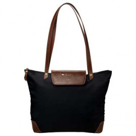 Product: Cutter & BuckĀ® Bainbridge Nylon Tote