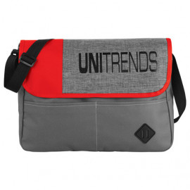 Product: Offset Convention Messenger