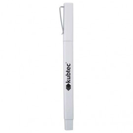 Product: Ambassador Square Ballpoint