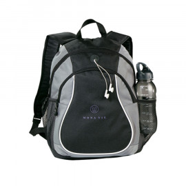 Product: Coil Backpack