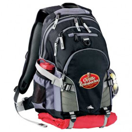 Product: High Sierra Loop Backpack