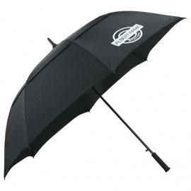 Product: 64" Cutter & Buck ® Vented Golf Umbrella