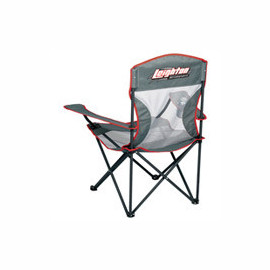 Product: High Sierra® Camping Chair (300lb Capacity)