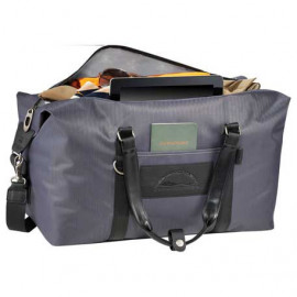 Product: Cutter & Buck® Pacific 20" Weekender Duffel Bag