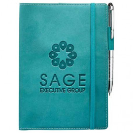 Product: Revello Refillable JournalBook® Bundle Set