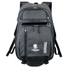 Product: Thule Stravan 15" Laptop Backpack