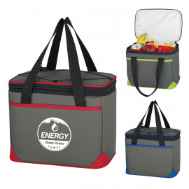 Product: BOLT COOLER BAG