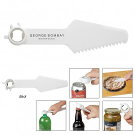 Product: 7-In-1 Party Buddy