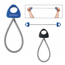 Product: YOGA STRETCH BAND