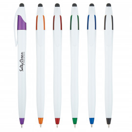 Product: DART STYLUS PEN