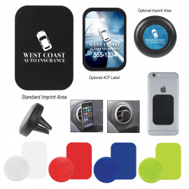 Product: AUTO PHONE MOUNT