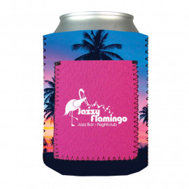 Product: KAN-TASTIC WITH POCKET