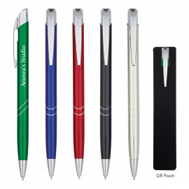 Product: Wing Tip Pen