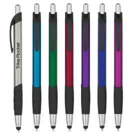 Product: ZANDER STYLUS PEN