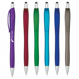 Product: EVOLUTION STYLUS PEN