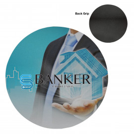 Product: ROUND JAR OPENER