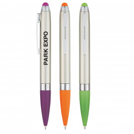 Product: Tipper Stylus Pen
