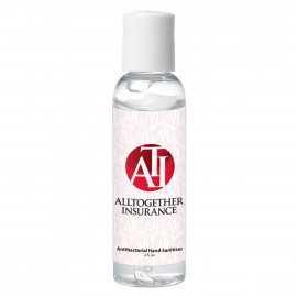 Product: 2 OZ. HAND SANITIZER