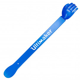 Product: Back Scratcher