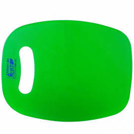 Product: Cutting Board
