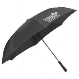 Product: 48" Manual Inversion Umbrella