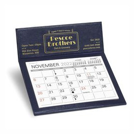 Product: Citation II Desk Calendar
