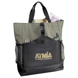 Product: Eclipse Convertible Backpack Tote