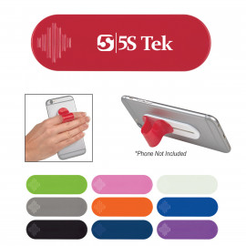Product: FINGER LOOP PHONE STAND