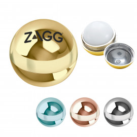 Product: METALLIC LIP MOISTURIZER BALL