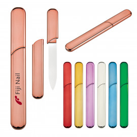Product: Hands Down Glass Nail File