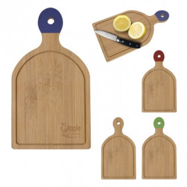 Product: RHEIN BAMBOO CUTTING BOARD