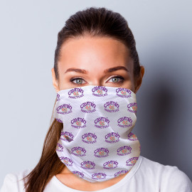 Product: MULTI-FUNCTIONAL WRAP