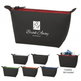 Product: BAXTER TOILETRY BAG