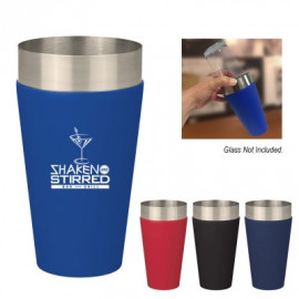 Product: 28 Oz. Findlay Shaker Cup